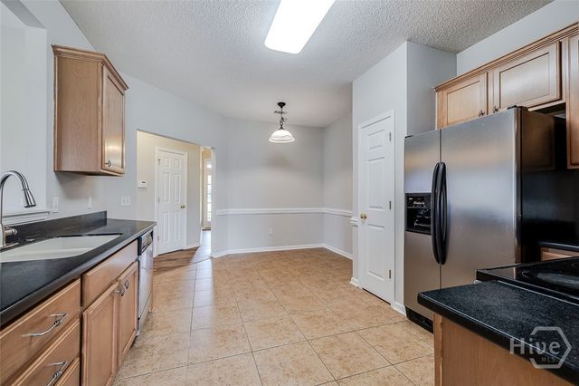 840 Granite Lane, Savannah, GA 31419
