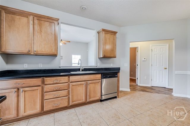 840 Granite Lane, Savannah, GA 31419