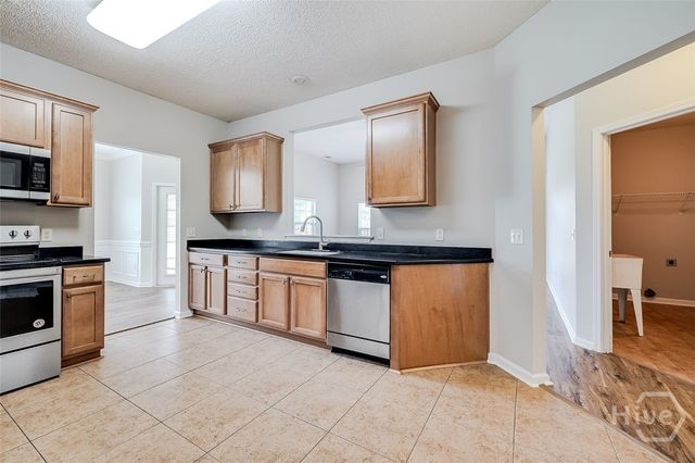 840 Granite Lane, Savannah, GA 31419