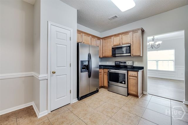 840 Granite Lane, Savannah, GA 31419