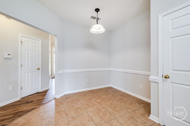 840 Granite Lane, Savannah, GA 31419