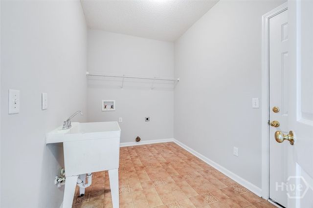840 Granite Lane, Savannah, GA 31419