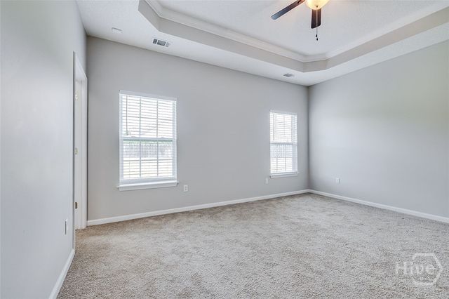 840 Granite Lane, Savannah, GA 31419