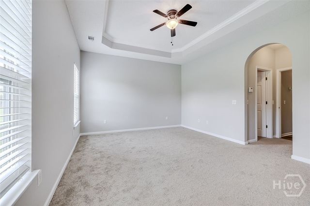 840 Granite Lane, Savannah, GA 31419