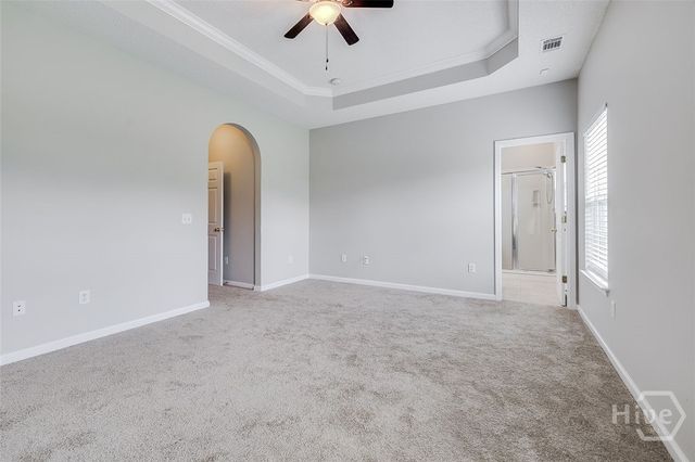 840 Granite Lane, Savannah, GA 31419