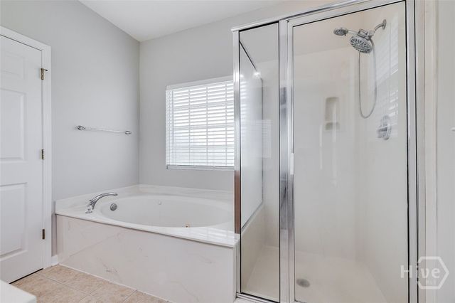 840 Granite Lane, Savannah, GA 31419