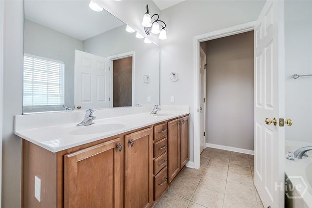 840 Granite Lane, Savannah, GA 31419
