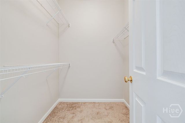 840 Granite Lane, Savannah, GA 31419