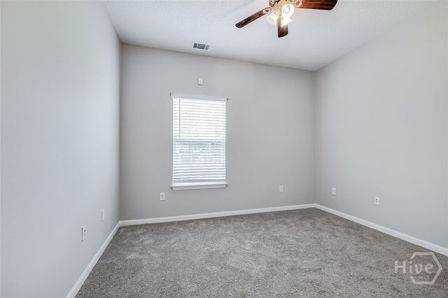 840 Granite Lane, Savannah, GA 31419