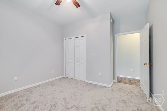 840 Granite Lane, Savannah, GA 31419