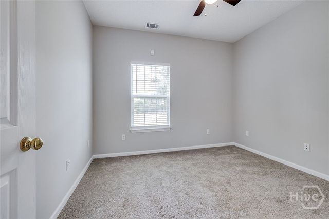 840 Granite Lane, Savannah, GA 31419
