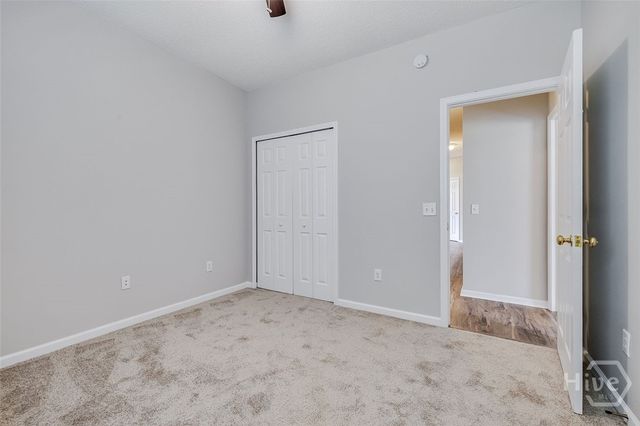 840 Granite Lane, Savannah, GA 31419