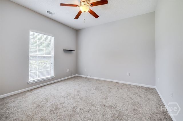 840 Granite Lane, Savannah, GA 31419