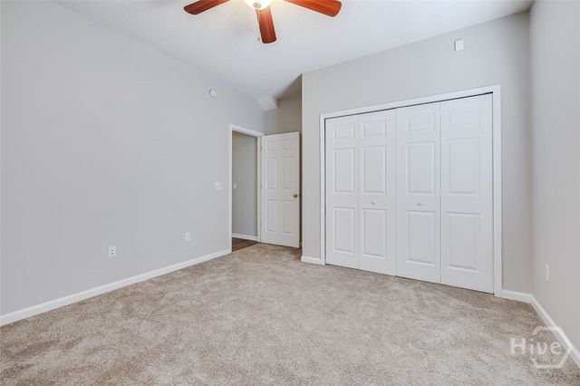 840 Granite Lane, Savannah, GA 31419
