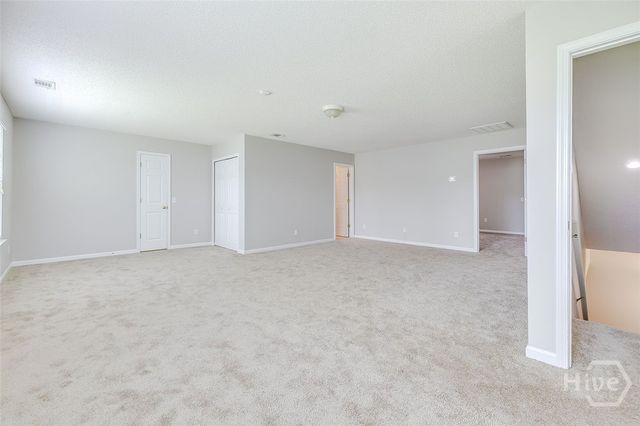 840 Granite Lane, Savannah, GA 31419