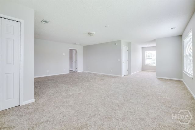 840 Granite Lane, Savannah, GA 31419