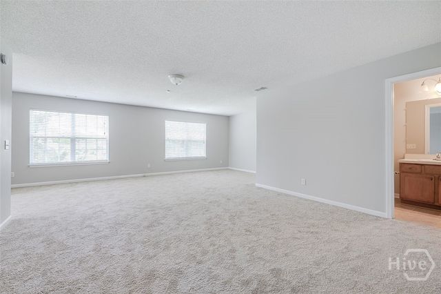 840 Granite Lane, Savannah, GA 31419