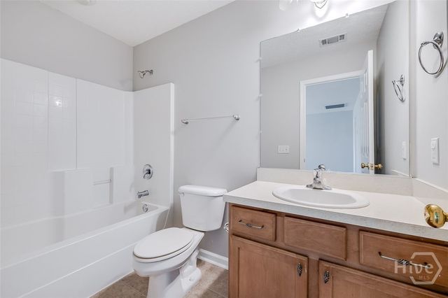 840 Granite Lane, Savannah, GA 31419