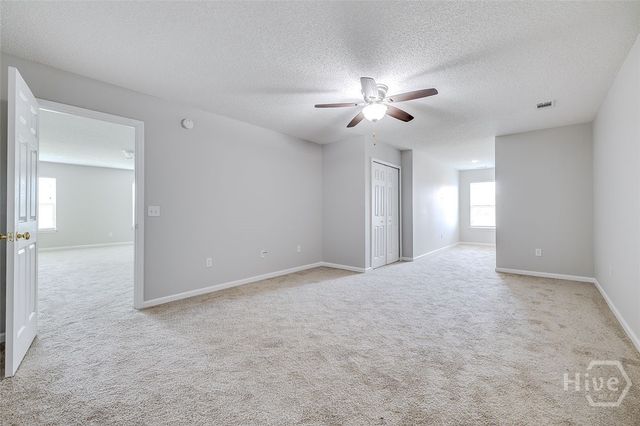 840 Granite Lane, Savannah, GA 31419
