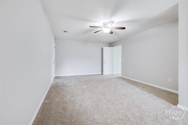 840 Granite Lane, Savannah, GA 31419
