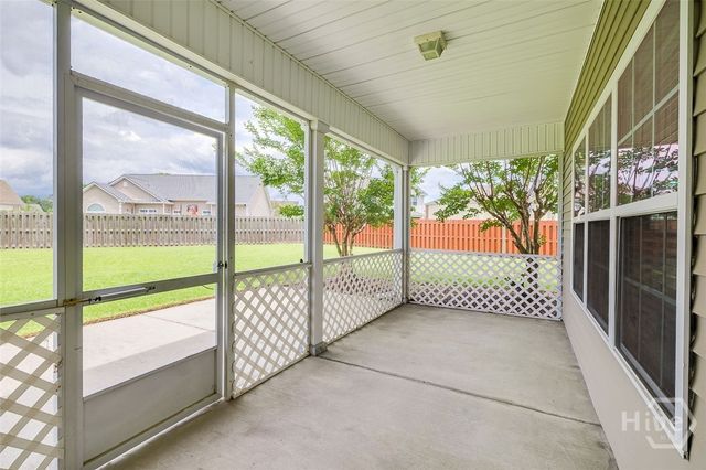 840 Granite Lane, Savannah, GA 31419