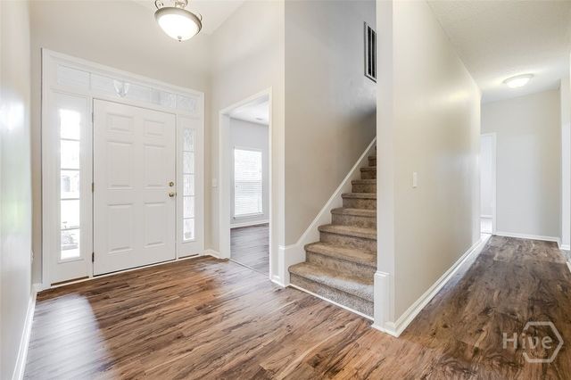 840 Granite Lane, Savannah, GA 31419