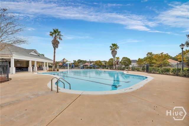 840 Granite Lane, Savannah, GA 31419