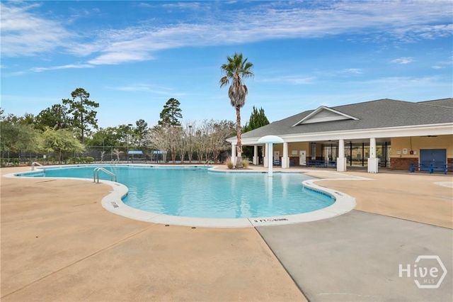 840 Granite Lane, Savannah, GA 31419