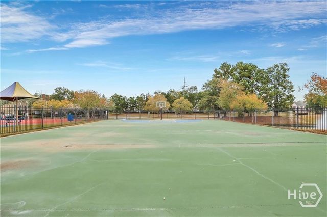 840 Granite Lane, Savannah, GA 31419