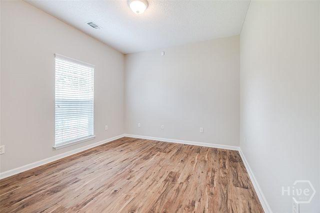840 Granite Lane, Savannah, GA 31419