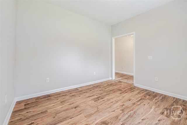 840 Granite Lane, Savannah, GA 31419