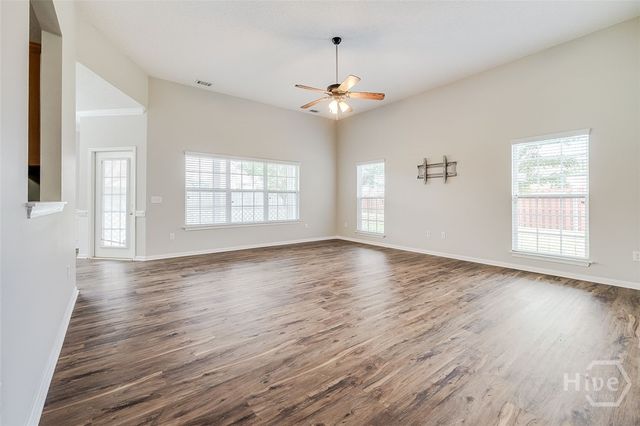 840 Granite Lane, Savannah, GA 31419
