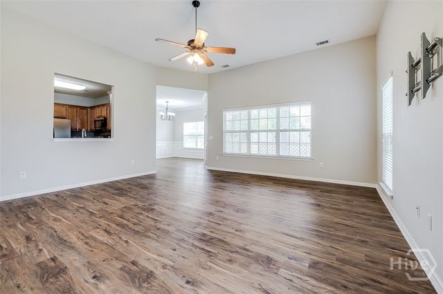 840 Granite Lane, Savannah, GA 31419