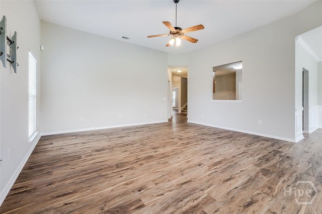 840 Granite Lane, Savannah, GA 31419
