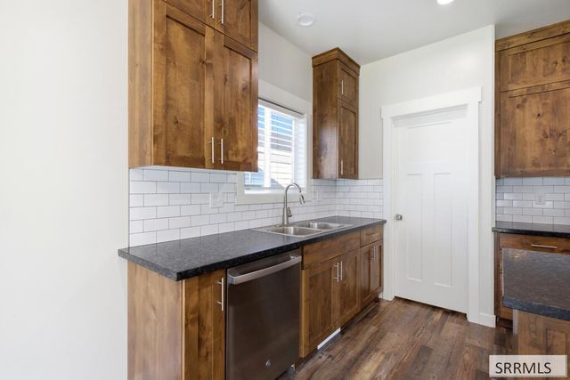 163 Handcart Drive, Rigby, ID 83442