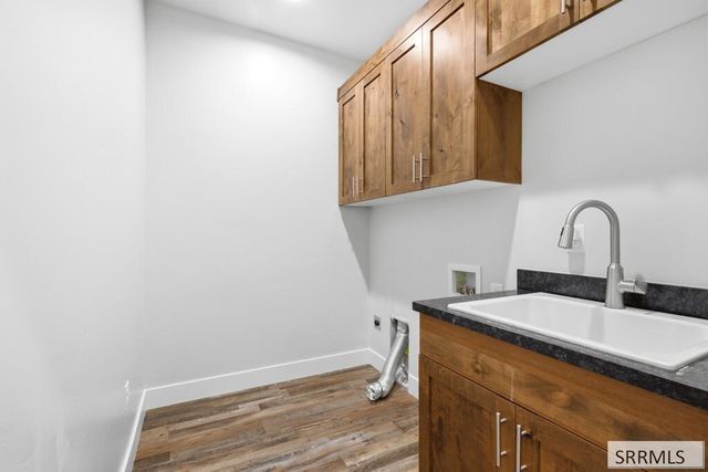 163 Handcart Drive, Rigby, ID 83442