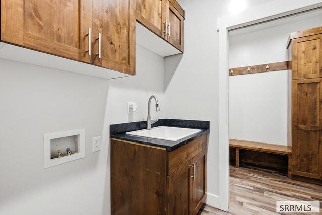 163 Handcart Drive, Rigby, ID 83442