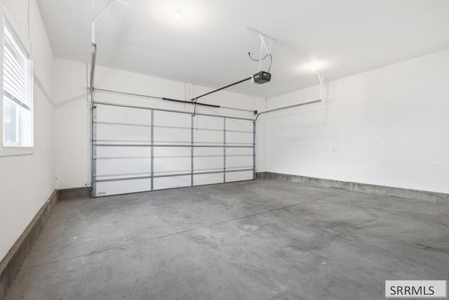 163 Handcart Drive, Rigby, ID 83442