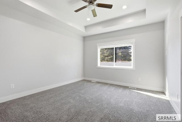 163 Handcart Drive, Rigby, ID 83442