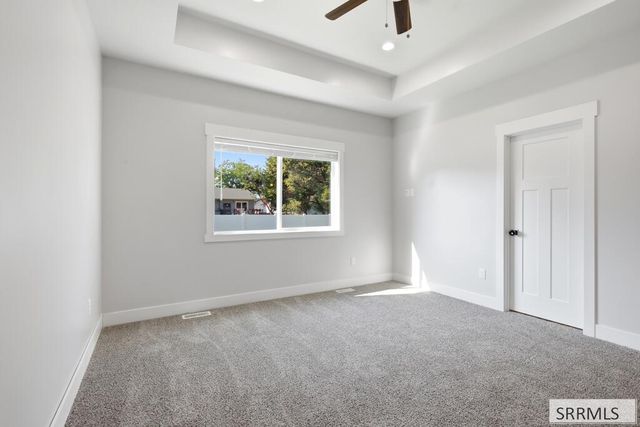 163 Handcart Drive, Rigby, ID 83442