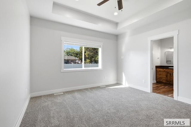 163 Handcart Drive, Rigby, ID 83442