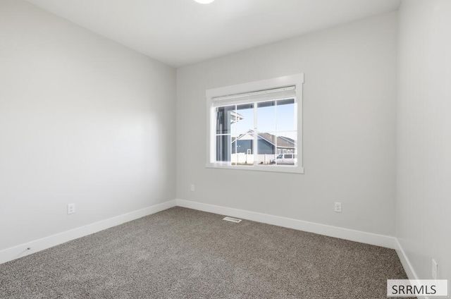 163 Handcart Drive, Rigby, ID 83442