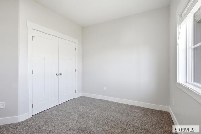 163 Handcart Drive, Rigby, ID 83442