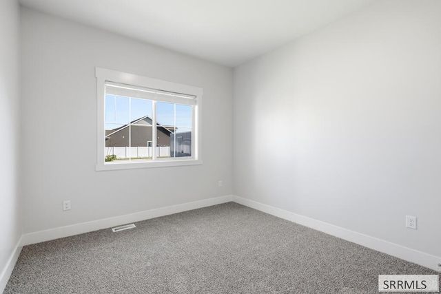 163 Handcart Drive, Rigby, ID 83442