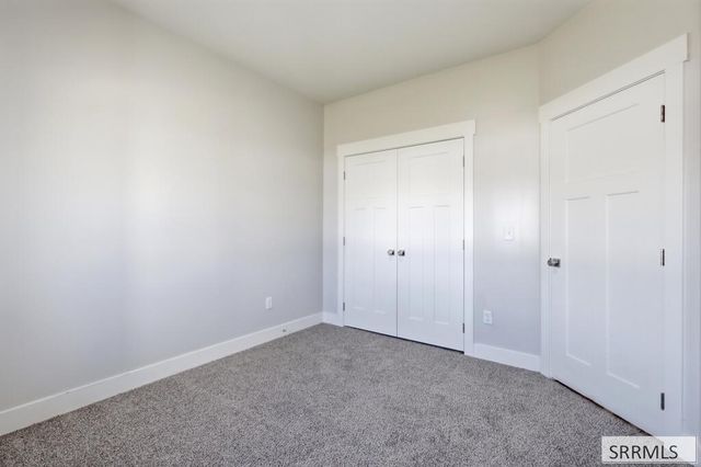 163 Handcart Drive, Rigby, ID 83442