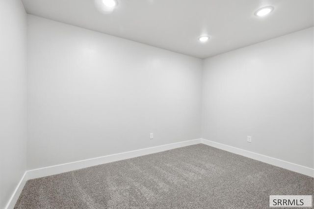 163 Handcart Drive, Rigby, ID 83442