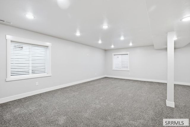 163 Handcart Drive, Rigby, ID 83442