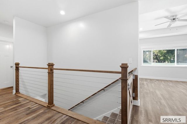 163 Handcart Drive, Rigby, ID 83442