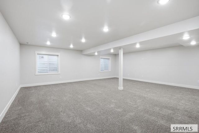 163 Handcart Drive, Rigby, ID 83442