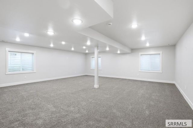 163 Handcart Drive, Rigby, ID 83442